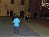 IMG_5374 copy